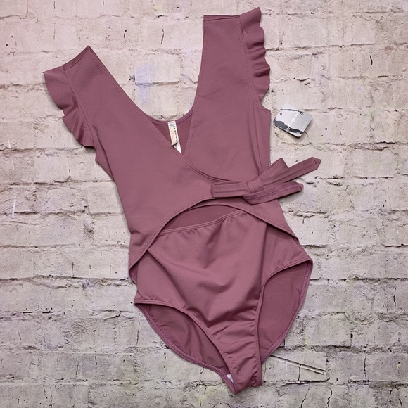 FP Movement Streamline Bodysuit - Picture 4 of 9